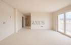 Apartament Finisat - 47MP | ST 24MP | Garaj - Str. Eroilor | Floresti - 3