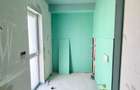 DUPLEX LA INTRARE IN MOSNITA NOUA