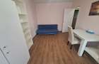 Apartament cu o camera | 25 mp + 5 mp balcon | Manastur - 3