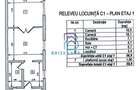 Soseaua Chitilei, zona Razelor, casa 2 corpuri, 6 camere, 4 bai, teren 213 mp - 33