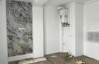 Apartament cu 3 camere zona Catedrala Bloc Nou - 13