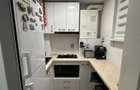Apartament 2 camere, renovat complet, etaj 2 - Piata Doina