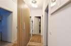 APARTAMENT NOU, INTABULAT, OCUPABIL IMEDIAT, COMISION 0% - 7