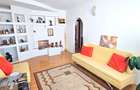 INTABULAT Apartament 3 camere 70 mp, mobilat, boxa 10 mp - 1