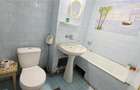 Apartament cu 2 camere decomandate  52  mp   Grigorescu - 8