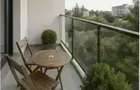 Apartament 3 camere 83mp I Metrou Bucur Obor Icomision 0% I - 7