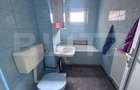 Apartament 2 camere, 52 mp, zona Plopilor - 4
