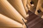 Penthouse ultra premium, tip duplex Ultra Luxury in Primaverii - 10
