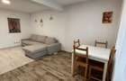 Apartament 3 camere  PROPRIETAR / parcare subterană 