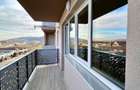 Ap 09 Teilor Residence - 2 camere - 13