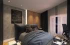 Pozitie Excelenta, 5 Camere, Comision 0% - 11