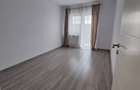 Comision 0!! Duplex premium 4 camere – Dumbrăvița, zona IKEA | teren 326 mp - 11