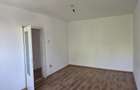 APARTAMENT ETAJ 2 SIDERURGIȘTILOR EST - 13