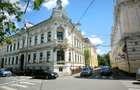 Spatiu birou 3 camere, ultracentral B-dul Decebal - 4