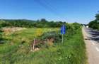🏡Teren intravilan 900 mp - Voinesti,la strada principală 🏡 - 5