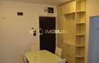 3 Camere | Tineretului | Proximitate Metrou | Mobilat + Utilat Modern - 7