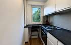 REA1029118 Apartament 2 camere I Metrou Piata Victoriei I Renovat mobilat utilat - 6
