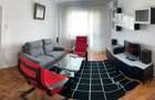 Apartament 2 camere Romana in cladire noua - 4
