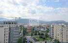 Panoramă Spectaculoasă Zona Coresi - 10