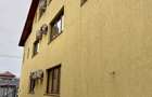 Duplex integral 8 camere, 8 bai, Colentina - Ion Creanga - 34