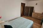 Apartament 2 camere  mobilat utilat complet ,parcare Astra - Saturn ( Ardealul)