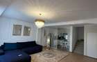 Vila moderna P+1+M  teren 220 mp, Mamaia-Sat-Peco Voll -269000 euro - 7