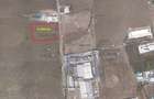 Vand teren Sibiu Aeroport  langa Guntner 21.600mp 110 ml - 1
