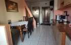 2 camere Decomandat - Bloc Stradal Bld Mamaia - 14