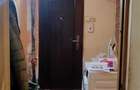 Apartament 2 camere Alexandru Cel Bun - 2