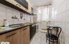 2 Camere Timpuri Noi | Mobilat, Pet Friendly, Metrou 2 Min - 6
