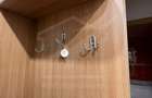 Inchiriere 3 camere Zorilor, zona Recuperare, finisat, renovat - 16