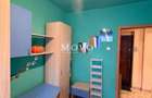 Apartament 3 camere | Calea Sagului