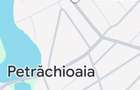 Teren 43.169 mp – Petrăchioaia Ilfov - Investiție - Parc fotovoltaic - 2