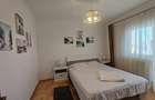 Apartament 2 camere decomandat – Zona Spitalul Județean - 4