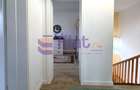 Casă individuală P+E, 5 camere, șemineu, teren 540 mp – Hărman, Brașov - 21