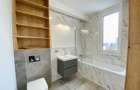 Penthouse Premium de Închiriat | 92 mp + Terasă 44 mp | Iulius Mall - 7