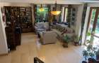 Aspen House, 5 camere, gradina matura, garaj, din caramida, Paradisul Verde - 6