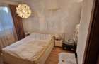LIPOVEI - 3 CAM - DECOMANDAT - 2 BAI - 2 TERASE - CURTE - PARCARE - ZONA EXCELEN - 7