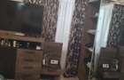Apartament 2 camere, zona Plantelor, parter. - 7