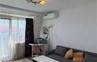 Vanzare apartament 2 camere decomandate modern in Marasti- zona Kaufland strada - 3