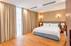 Primăverii | Apartament boutique cu 2 camere și terasă de 55 mp - 10