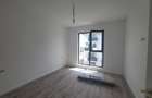 ​Apartament 2 camere decomandat | Direct Dezvoltator – Bragadiru! - 14