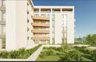Apartament 3 camere cu balcon | Metrou Mihai Bravu I COMISION 0 % - 2