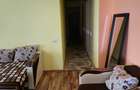 Bucuresti  Noi - Sos Chitilei 3 camere închiriere - 3