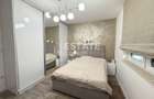 Chisoada, 4 camere, spatios, modern, comision 0 - 11