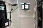 Apartament 2 camere  cu curte privata- Parcare propie-Mosilor-Obor - 15