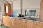 Apartament 4 camere, 65 mp, Manastur - 7