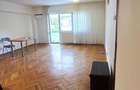 Apartament 3 camere de închiriat | Centrală proprie | 98 mp - 4