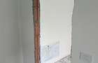 Apartament 2 camere Oxigen/Galata - 13