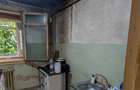 Apartament 2 camere Fizicienilor comision 0% - 1